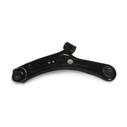 Front Left Lower Suspension Control Arm Ball Joint Assembly 72-CK620577 For Suzuki SX4 Crossover