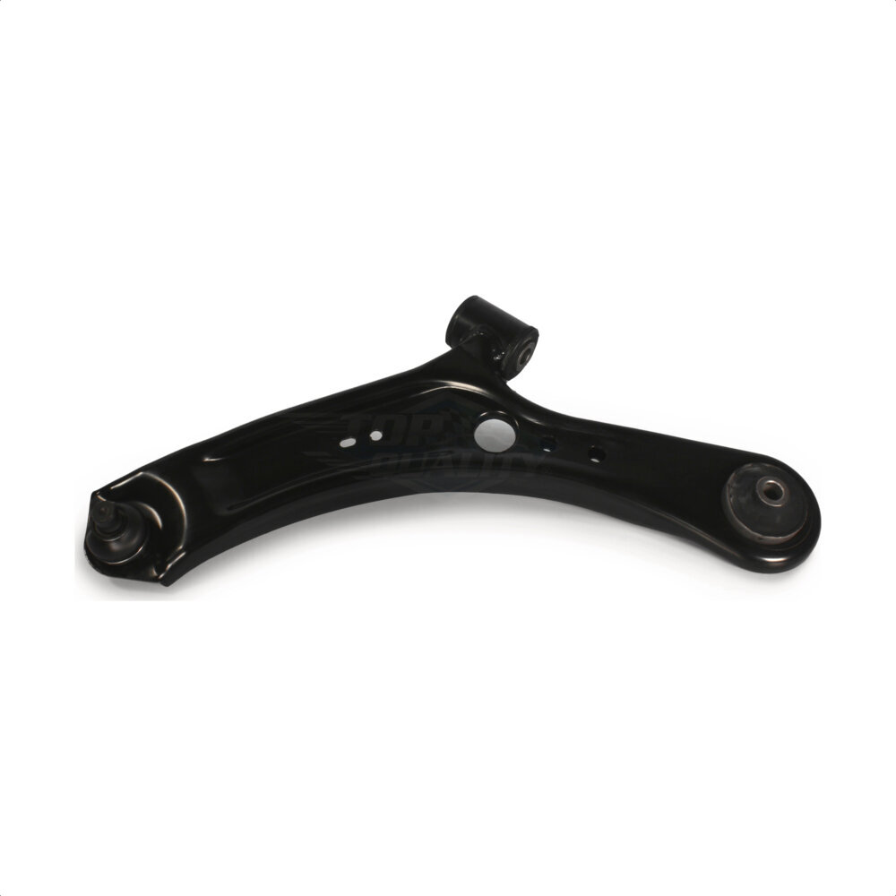 Front Left Lower Suspension Control Arm Ball Joint Assembly 72-CK620577 For Suzuki SX4 Crossover