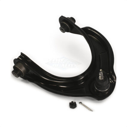 Front Left Upper Suspension Control Arm Ball Joint Assembly 72-CK620614 For Honda Accord Acura TL