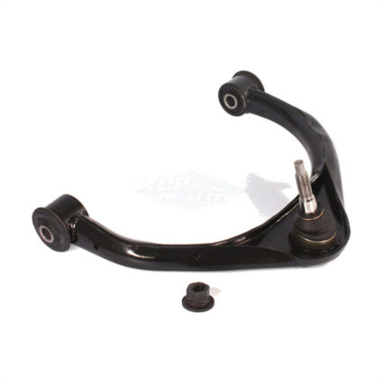 Front Left Upper Suspension Control Arm Ball Joint Assembly 72-CK620634 For Ram 1500 Classic Dodge