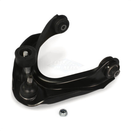 Front Right Upper Suspension Control Arm Ball Joint Assembly 72-CK620635 For Ford Fusion Mazda 6 MKZ