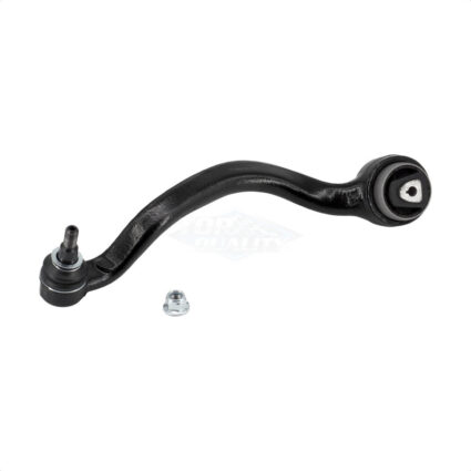 Front Left Lower Forward Suspension Control Arm Ball Joint Assembly 72-CK620798 For BMW X5 X6