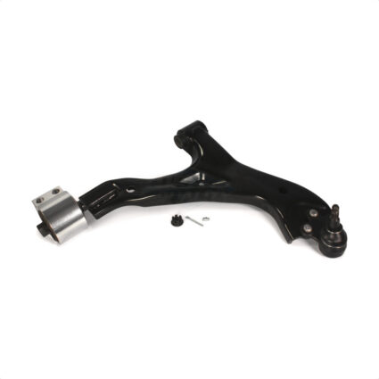 Front Right Lower Suspension Control Arm Ball Joint Assembly 72-CK621136 For Chevrolet Equinox Vue