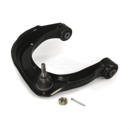 Front Right Upper Suspension Control Arm Ball Joint Assembly 72-CK621229 For Hyundai Sonata Azera
