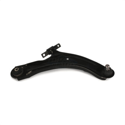 Front Right Lower Suspension Control Arm Ball Joint Assembly 72-CK621453 For Nissan Rogue 370Z