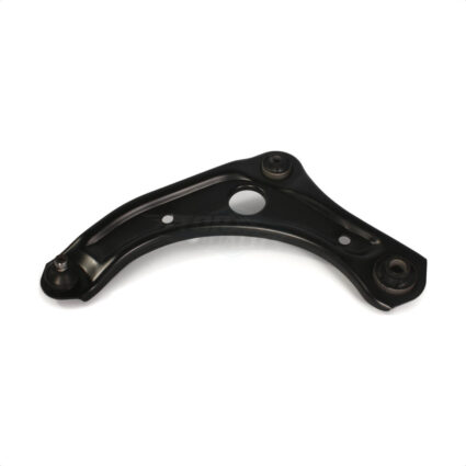 Front Left Lower Suspension Control Arm Ball Joint Assembly 72-CK621577 For Nissan Micra Versa Note