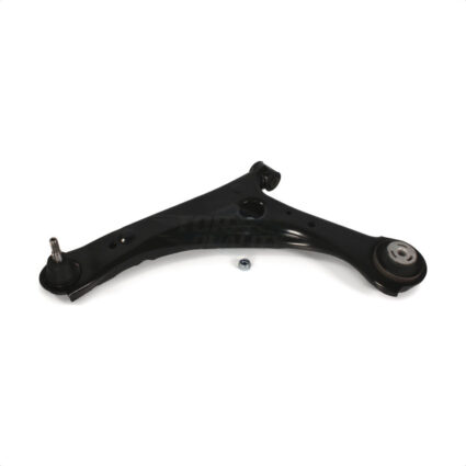 Front Left Lower Suspension Control Arm Ball Joint Assembly 72-CK622033 For Dodge Grand Caravan Town
