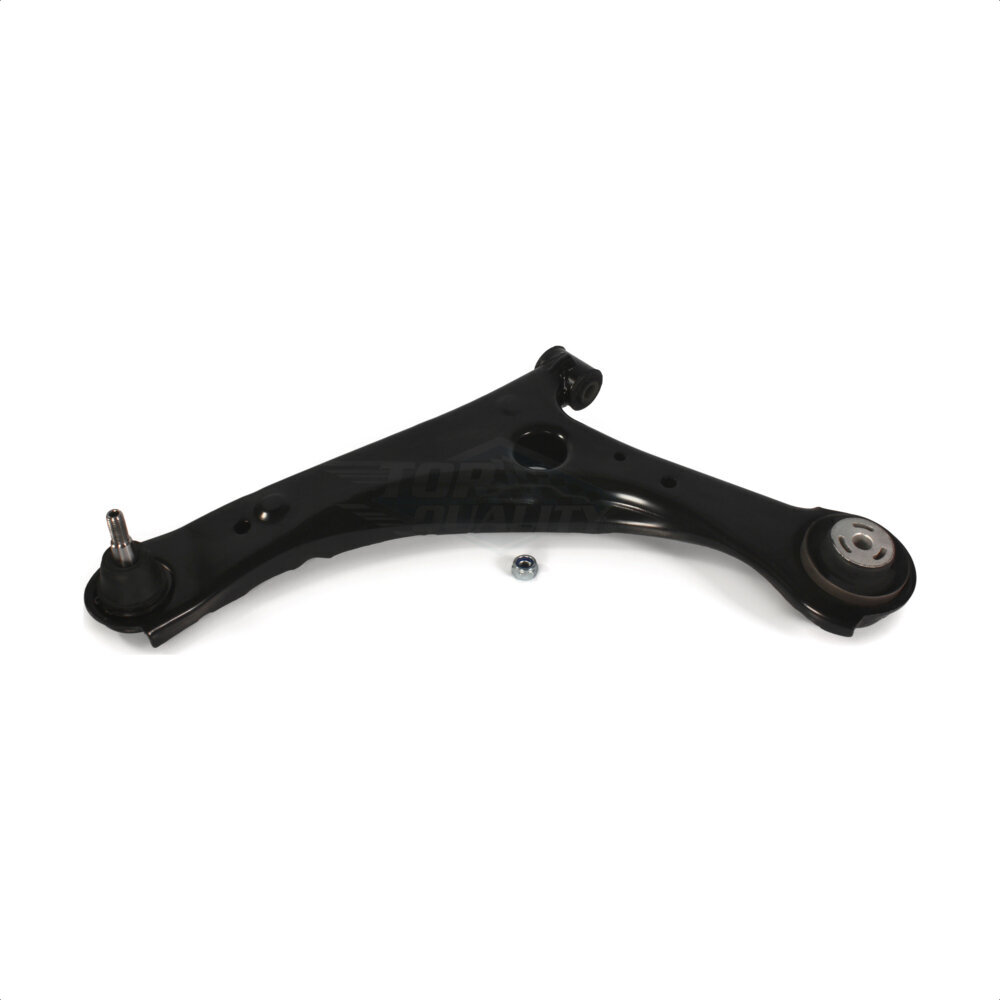Front Left Lower Suspension Control Arm Ball Joint Assembly 72-CK622033 For Dodge Grand Caravan Town