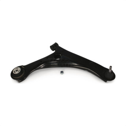 Front Right Lower Suspension Control Arm Ball Joint Assembly 72-CK622034 For Dodge Grand Caravan &
