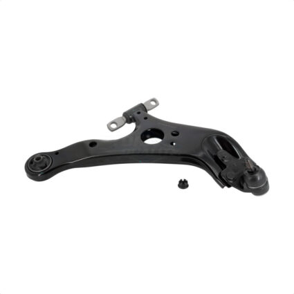 Front Right Lower Suspension Control Arm Ball Joint Assembly 72-CK622035 For 2011-2020 Toyota Sienna