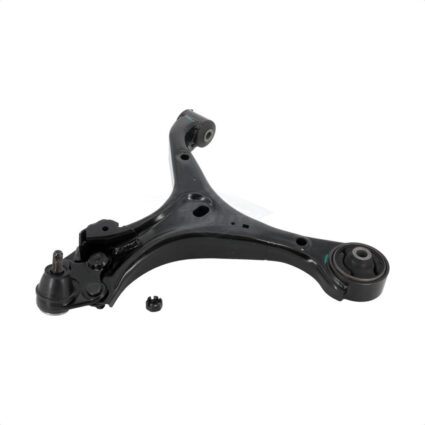 Front Right Lower Suspension Control Arm Ball Joint Assembly 72-CK622039 For Honda Civic Acura ILX