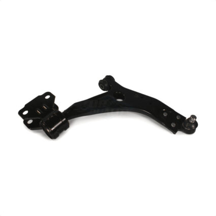 Front Right Lower Suspension Control Arm Ball Joint Assembly 72-CK622161 For 2013-2019 Ford Escape