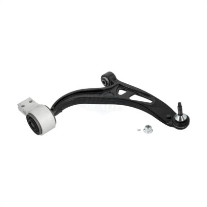 Front Right Lower Suspension Control Arm Ball Joint Assembly 72-CK622215 For Ford Explorer Police