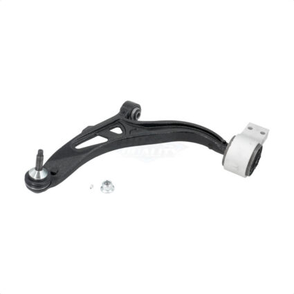 Front Left Lower Suspension Control Arm Ball Joint Assembly 72-CK622216 For Ford Explorer Police