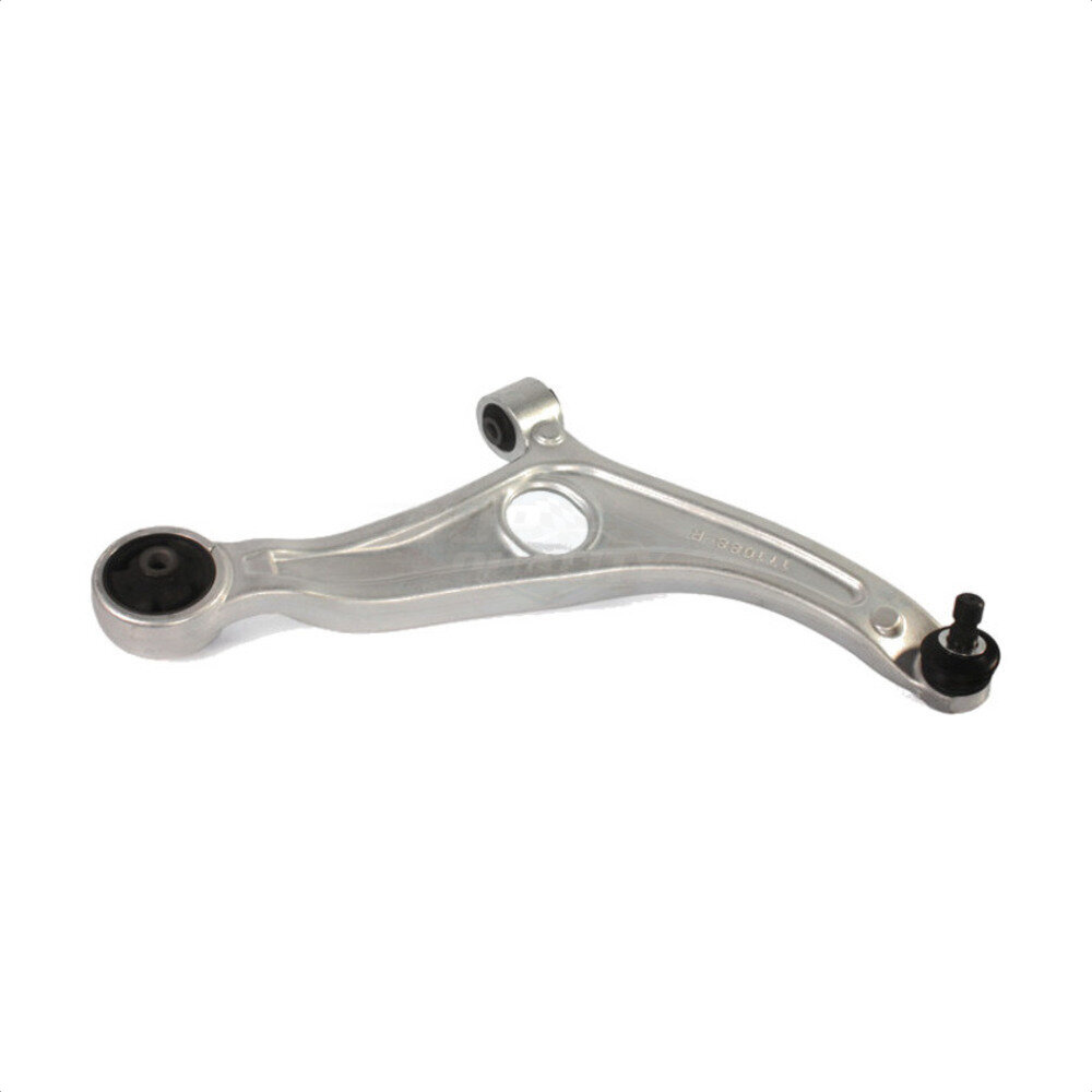 Front Right Lower Suspension Control Arm Ball Joint Assembly 72-CK622368 For Hyundai Sonata Kia