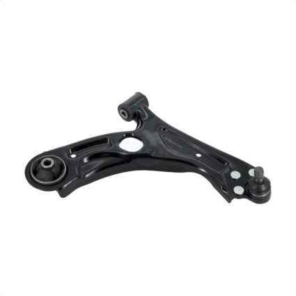 Front Right Lower Suspension Control Arm Ball Joint Assembly 72-CK622428 For 12-20 Chevrolet Sonic