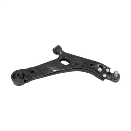 Front Right Lower Suspension Control Arm Ball Joint Assembly 72-CK622768 For Hyundai Tucson Kia