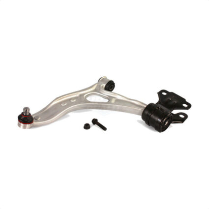 Front Left Lower Suspension Control Arm Ball Joint Assembly 72-CK622788 For Ford Focus Transit C-Max