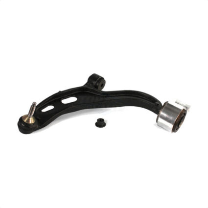 Front Left Lower Suspension Control Arm Ball Joint Assembly 72-CK622916 For Ford Flex Taurus Lincoln