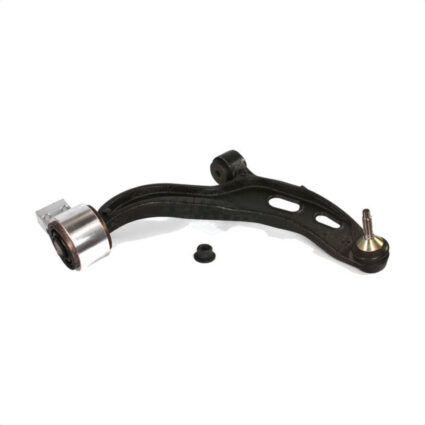 Front Right Lower Suspension Control Arm Ball Joint Assembly 72-CK622917 For Ford Flex Taurus Police