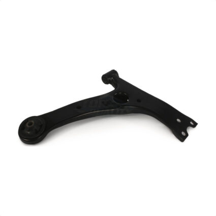 Front Right Lower Suspension Control Arm 72-CK640360 For Toyota Corolla Matrix Pontiac Vibe Celica