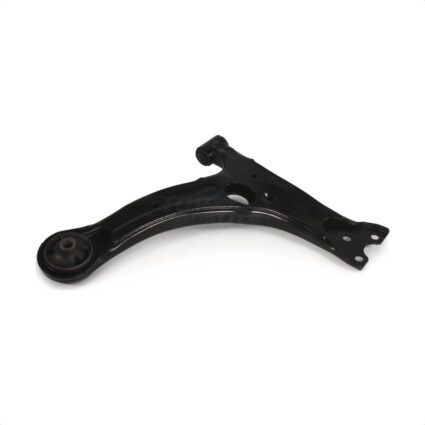 Front Left Lower Suspension Control Arm 72-CK640361 For Toyota Corolla Matrix Pontiac Vibe Celica