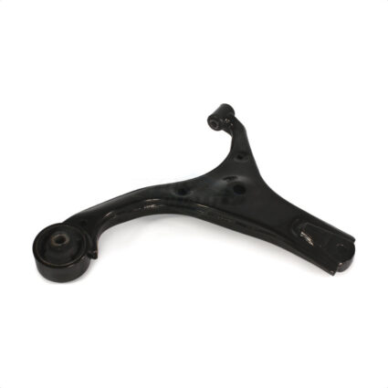 Front Right Lower Suspension Control Arm 72-CK640403 For 2006-2011 Hyundai Accent Kia Rio Rio5