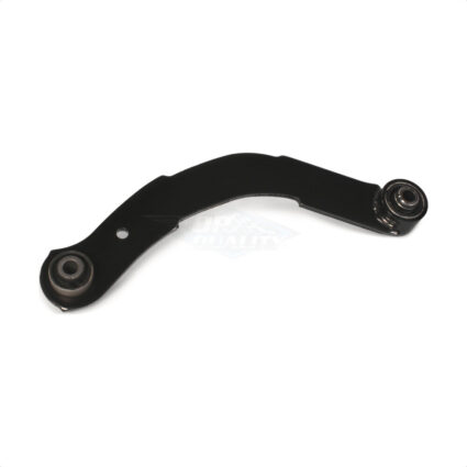 Rear Upper Lateral Arm 72-CK641281 For Jeep Patriot Compass Dodge Caliber