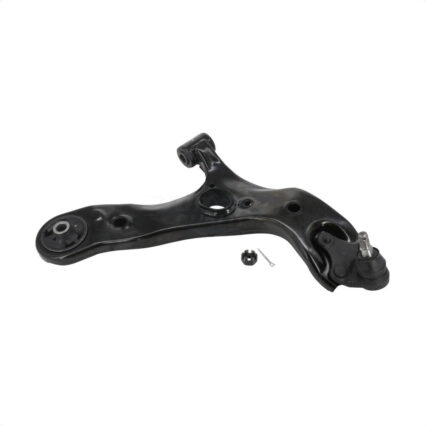 Front Right Lower Suspension Control Arm 72-CK641288 For Toyota Prius V Scion Corolla iM tC xB Lexus
