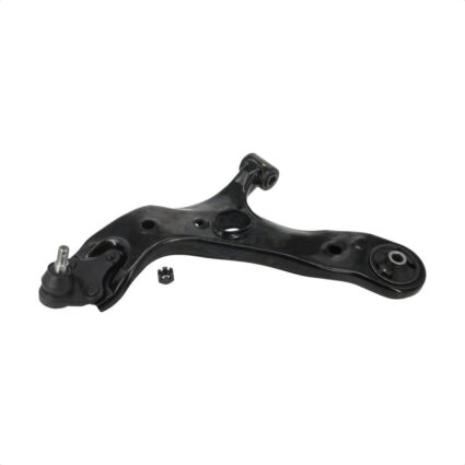 Front Left Lower Suspension Control Arm 72-CK641289 For Toyota Prius V Scion Corolla iM tC xB Lexus