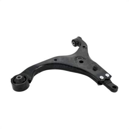 Front Left Lower Suspension Control Arm 72-CK641580 For Hyundai Elantra