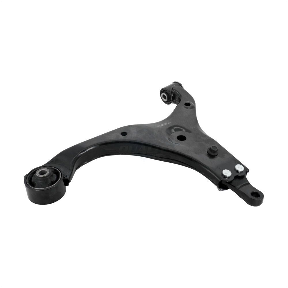 Front Left Lower Suspension Control Arm 72-CK641580 For Hyundai Elantra