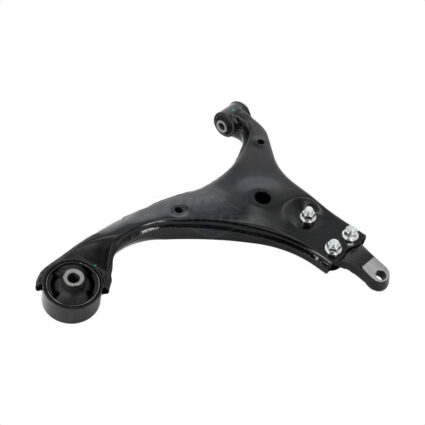 Front Right Lower Suspension Control Arm 72-CK641581 For Hyundai Elantra