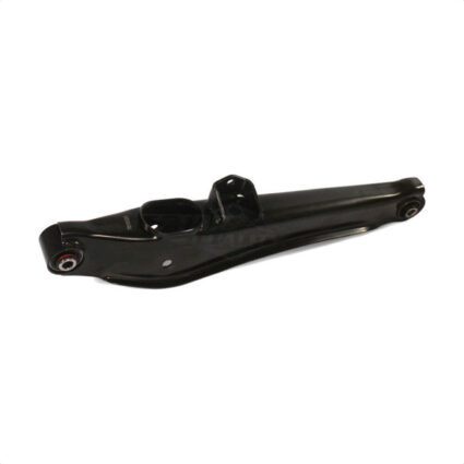 Rear Lower Rearward Suspension Control Arm 72-CK641868 For Jeep Patriot Compass Dodge Caliber