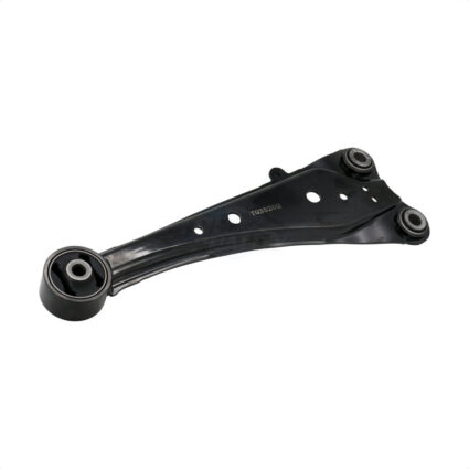 Rear Right Suspension Trailing Arm 72-CK643625 For Toyota RAV4 Lexus NX300 NX200t NX300h