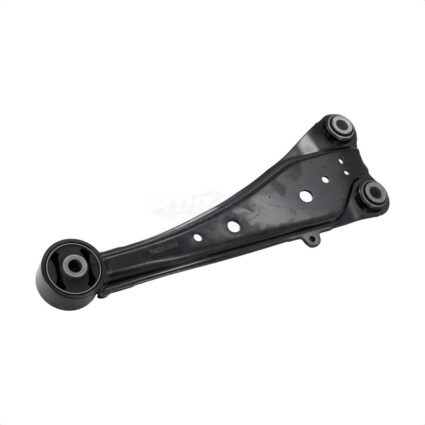Rear Left Suspension Trailing Arm 72-CK643626 For Toyota RAV4 Lexus NX300 NX200t NX300h
