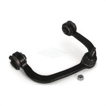 Front Right Upper Suspension Control Arm Ball Joint Assembly 72-CK80308 For Ford F-150 Expedition LT
