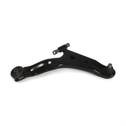 Front Right Lower Suspension Control Arm Ball Joint Assembly 72-CK80348 For 01-06 Hyundai Santa Fe