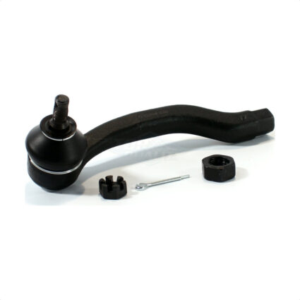 Front Right Outer Steering Tie Rod End 72-ES3331R For Honda Fit Civic CR-V Acura Integra EL del Sol