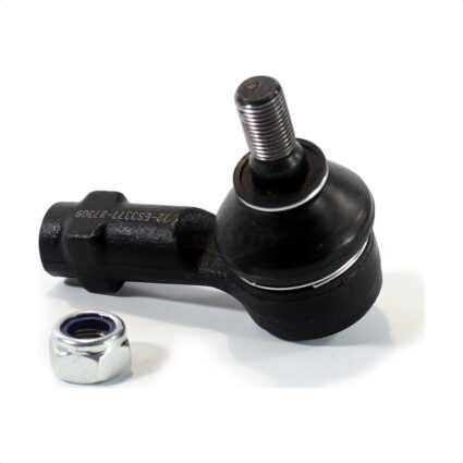 Front Outer Steering Tie Rod End 72-ES3377 For Hyundai Elantra Kia Spectra Accent Tiburon Spectra5