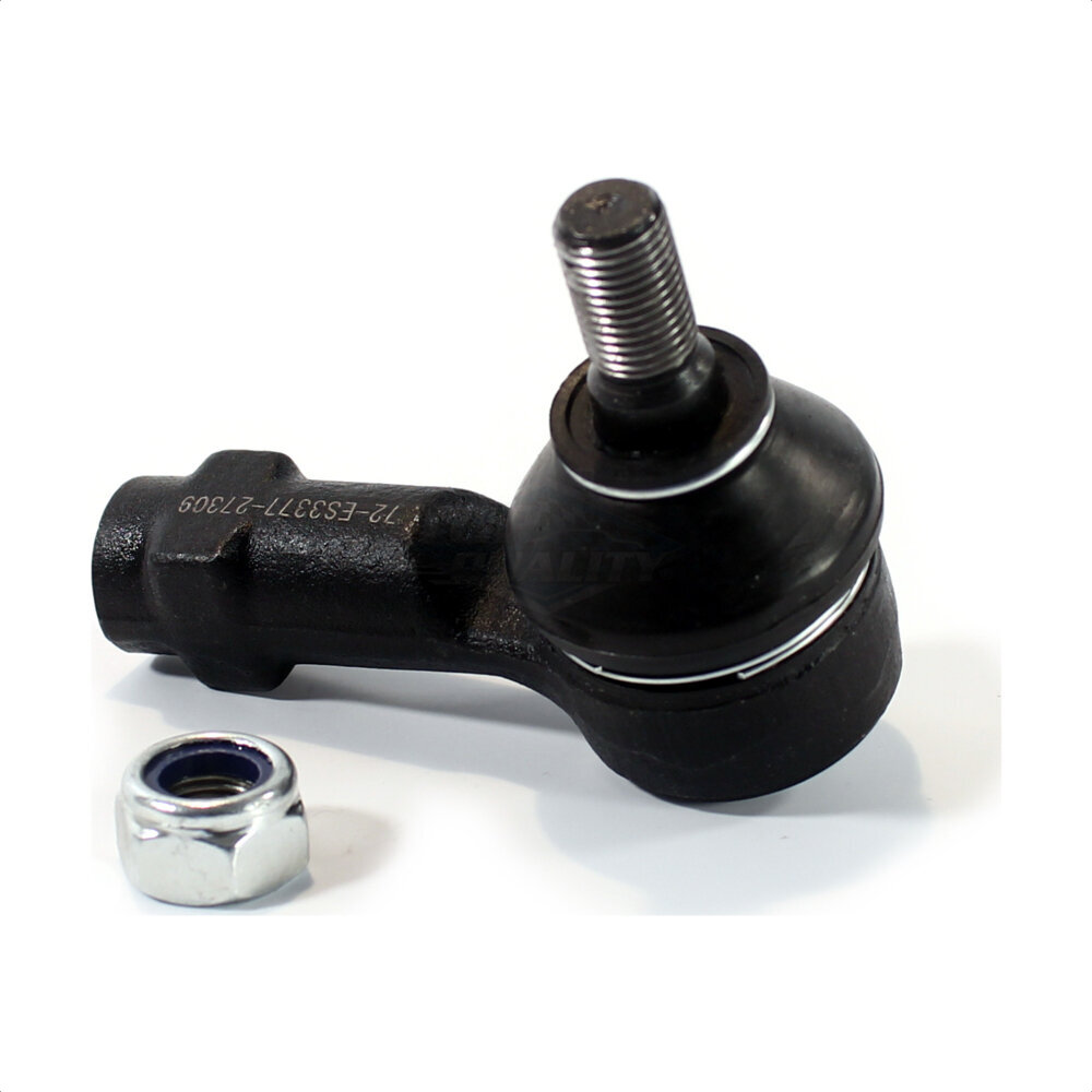 Front Outer Steering Tie Rod End 72-ES3377 For Hyundai Elantra Kia Spectra Accent Tiburon Spectra5