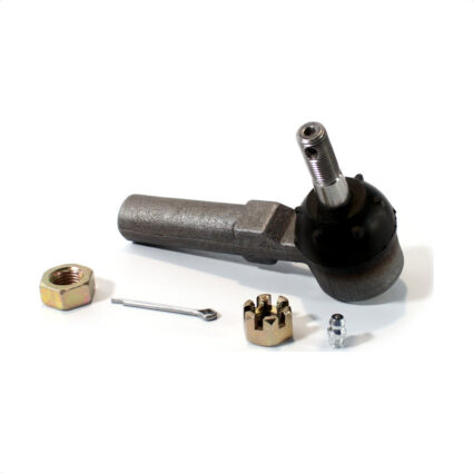 Front Outer Steering Tie Rod End 72-ES3401RL For Dodge Caravan Grand Plymouth Voyager Chrysler Town