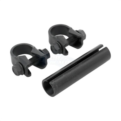 Steering Adjusting Sleeve 72-ES3420S For Ford F-350 Super Duty F-250 F-450 Excursion F-550 F-600