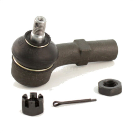 Front Right Outer Steering Tie Rod End 72-ES3524 For Volkswagen Jetta Golf Beetle City