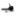Front Outer Steering Tie Rod End 72-ES3537 For Dodge Caravan Grand Chrysler Town & Country Voyager