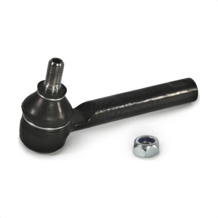 Front Outer Steering Tie Rod End 72-ES3712 For Subaru Forester Crosstrek Outback Impreza WRX Legacy