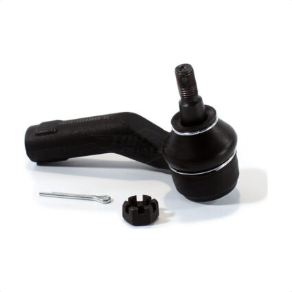 Front Right Outer Steering Tie Rod End 72-ES800025 For Mazda 3 5 Sport