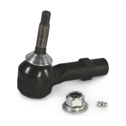 Front Outer Steering Tie Rod End 72-ES800222 For Ford Taurus Flex Lincoln Five Hundred MKS Freestyle
