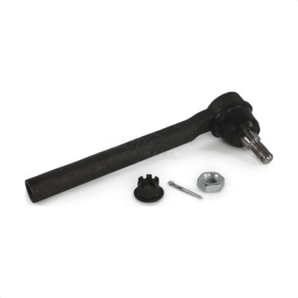 Front Outer Steering Tie Rod End 72-ES800224 For Honda Odyssey