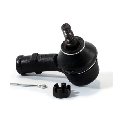 Front Right Outer Steering Tie Rod End 72-ES800305 For 2008-2011 Ford Focus